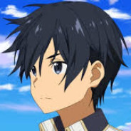 Kirito_noobslayer