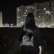 dying alone~