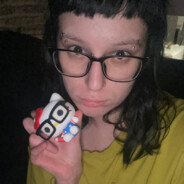 sober