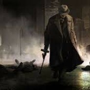 TheGhosT