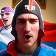 ПРОТЕИНОВЫЙ ФЛЕКС
