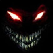 Steam profile picture for @keng
