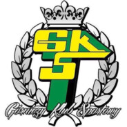 k32381472