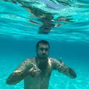 DANKO_23