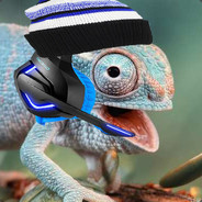 Arctic_Chameleon
