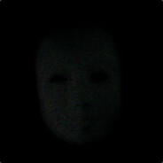 wisnjawpsp
