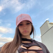 BLZR