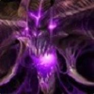 Judicator