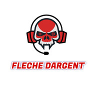 Fleche Dargent