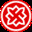 Group Avatar