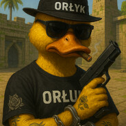 -ORŁYK-