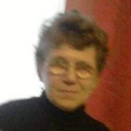 Grażynka B