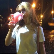 RitaHuitazxc