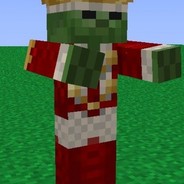 Z0MB1LLY_Y33TZ