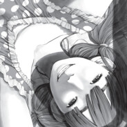 cuteikk