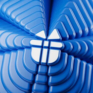 Gugu gaga [FN] SKINS avatar