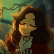~Sunny!!~