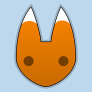 Spry Fox
