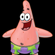 patrick