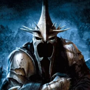 Witch-King of Angmar