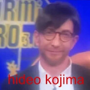 Pablo kojima