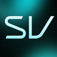 Sportvida CyberDash