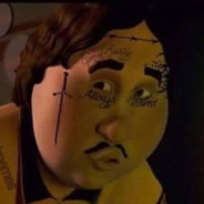 CockAndBallTorture