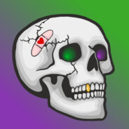 skullface33101