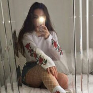 Julkaaa <3