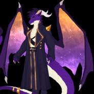 Fxwright