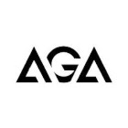 AGA
