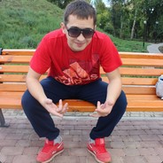 Ебанько