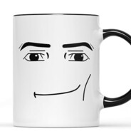 The Cup