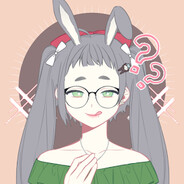 Sheeepo