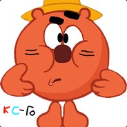 Про_Копатыч:D