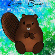 EagerBeaver