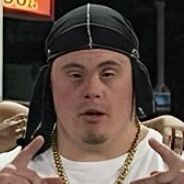 XXXtraChromosome