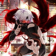 Bloodylove♥