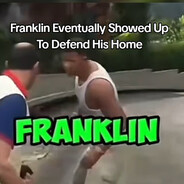 Franklin
