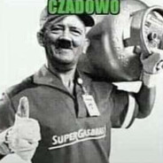 Zdzichu