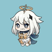 Paimon