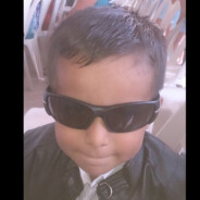 ANDRESITO