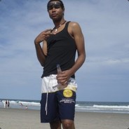 TheRealSirTokes