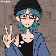 Lily :3 (she/her)
