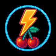 CherryShock