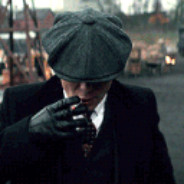 Untouchables