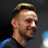 VietnamAndyLau