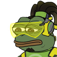 kfip