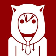 Hunky GGDROP.IO