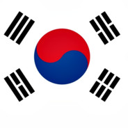 KOREA KKANG